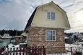 Haus 39 m² Zodzinski siel ski Saviet, Weißrussland