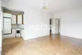 Apartamento 3 habitaciones 68 m² Helsinki sub-region, Finlandia