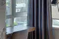 Квартира 2 комнаты 66 м² Минск, Беларусь