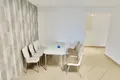 Appartement 4 chambres 172 m² en Ashdod, Israël