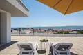 3 room apartment 177 m² Kastel Novi, Croatia