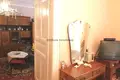 Wohnung 3 Zimmer 56 m² Budapest, Ungarn