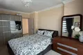 Appartement 3 chambres  Mahmutlar, Turquie