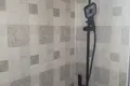 2 bedroom apartment 196 m² Botevo, Bulgaria