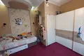 5 room house 152 m² Szodliget, Hungary