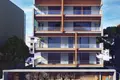 Appartements à plusieurs niveaux 6 chambres 93 m² Municipality of Penteli, Grèce