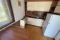 1 bedroom apartment 70 m² Nesebar, Bulgaria