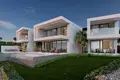 Villa 377 m² Vouno, Chipre del Norte