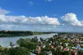 2 bedroom apartment 58 m² Novaya Adygeya, Russia