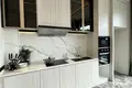 4 bedroom Villa 314 m² Pattaya City, Thailand