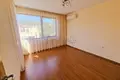 Mieszkanie 3 pokoi 84 m² Sveti Vlas, Bułgaria