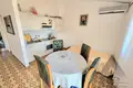 Wohnung 1 Schlafzimmer 38 m² Przno, Montenegro