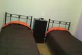 Cottage 3 bedrooms 132 m² Municipality of Aigialeia, Greece
