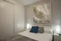 Apartamento 2 habitaciones 54 m² Torrox, España