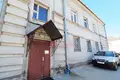 Office 1 room 19 m² in Minsk, Belarus