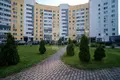 Appartement 1 chambre 48 m² Minsk, Bélarus
