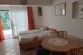 Mieszkanie 8 pokojów 600 m² Rovinj, Chorwacja