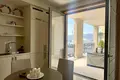 Квартира 5 комнат 223 м² в Тивате, Черногория