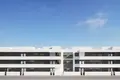 Ático 3 habitaciones 225 m² Benijófar, España