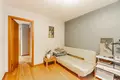 2 bedroom apartment 88 m² Jurmala, Latvia