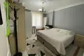 Appartement 1 chambre 50 m² Muratpasa, Turquie
