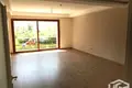 Mieszkanie 5 pokojów 240 m² Erdemli, Turcja