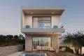 3 bedroom house 212 m² Yeroskipou, Cyprus