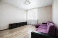 Apartamento 2 habitaciones 69 m² Minsk, Belarús