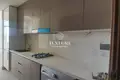 Apartment 299 m² Dubai, United Arab Emirates