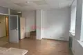 Pomieszczenie biurowe 111 m² Mińsk, Białoruś