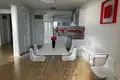 2 bedroom apartment 126 m² Dobra Voda, Montenegro