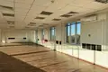 Office 267 m² in Minsk, Belarus