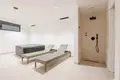 Villa 7 habitaciones 240 m² Kamenovo, Montenegro