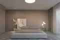 Kompleks mieszkalny Luxury residence at 250 meters from the sea, Aegina, Greece
