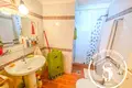 3 bedroom townthouse  Siviri, Greece