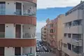 Mieszkanie 4 pokoi 90 m² Torrevieja, Hiszpania