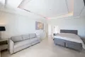 6 bedroom house 739 m² San Pedro Alcantara, Spain