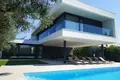 Villa 4 chambres 282 m² Grad Pula, Croatie