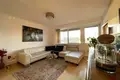 Kondominium 2 zimmer 50 m² Budapest, Ungarn