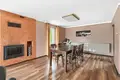 Дом 236 м² Любонь, Польша