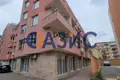 1 bedroom apartment 54 m² Pomorie, Bulgaria