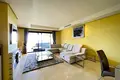 3 bedroom apartment 160 m² Benahavis, Spain