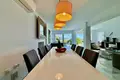 3 bedroom apartment 120 m² Marbella, Spain