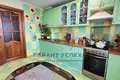 2 room apartment 55 m² Brest, Belarus