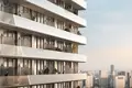 Apartamento 3 habitaciones 111 m² Dubái, Emiratos Árabes Unidos