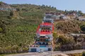 Квартира 6 комнат 470 м² Каргыджак, Турция
