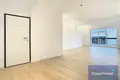 Apartment 140 m² Alicante, Spain