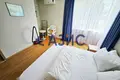 Wohnung 3 zimmer 65 m² Nessebar, Bulgarien