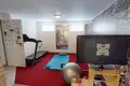 Casa 5 habitaciones 160 m² Hagenbrunn, Austria