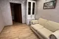 Wohnung 3 Zimmer 71 m² Sjewjerodonezk, Ukraine